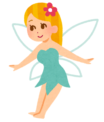 バリスタＦＩＲＥはファンタジー