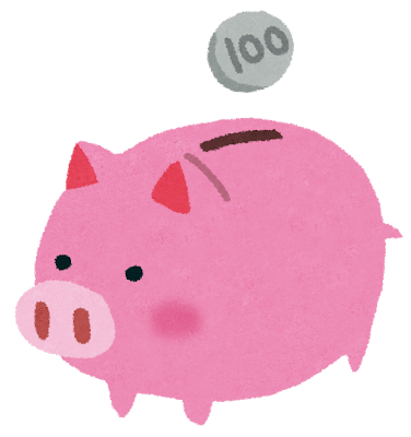 節約はＦＩＲＥ成否の試金石