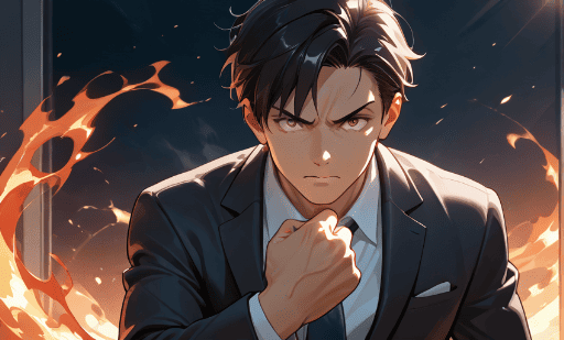 理不尽の中で見つけた人生の道しるべ、その瞬間初めてFIREを決意した