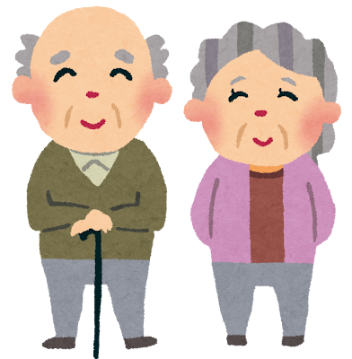 こういう時間の使い方ができてよかったと心から思える時