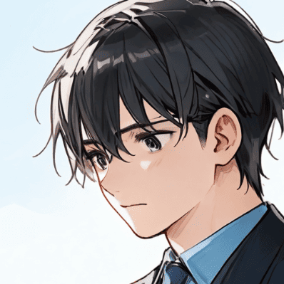 憧れるあの人のようにはなれないし、できない・・・