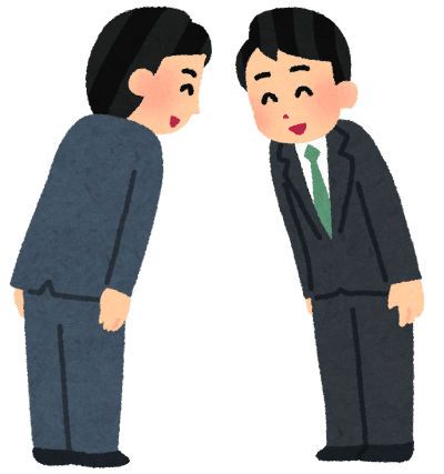 会社員時代の方がよかったと思う点はあるか？