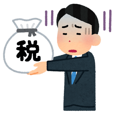 配当金の確定申告についての悩ましい問題