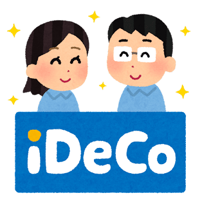 ＩＤＥＣＯについてどう考え、行動しているか